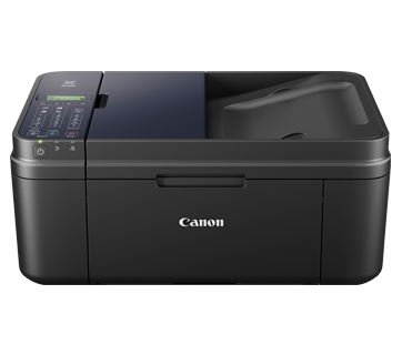 CANON E480 PRINTER DRIVERS FOR WINDOWS 8 CANON E480 PRINTER WINDOWS 8 DRIVERS DOWNLOAD (2019)